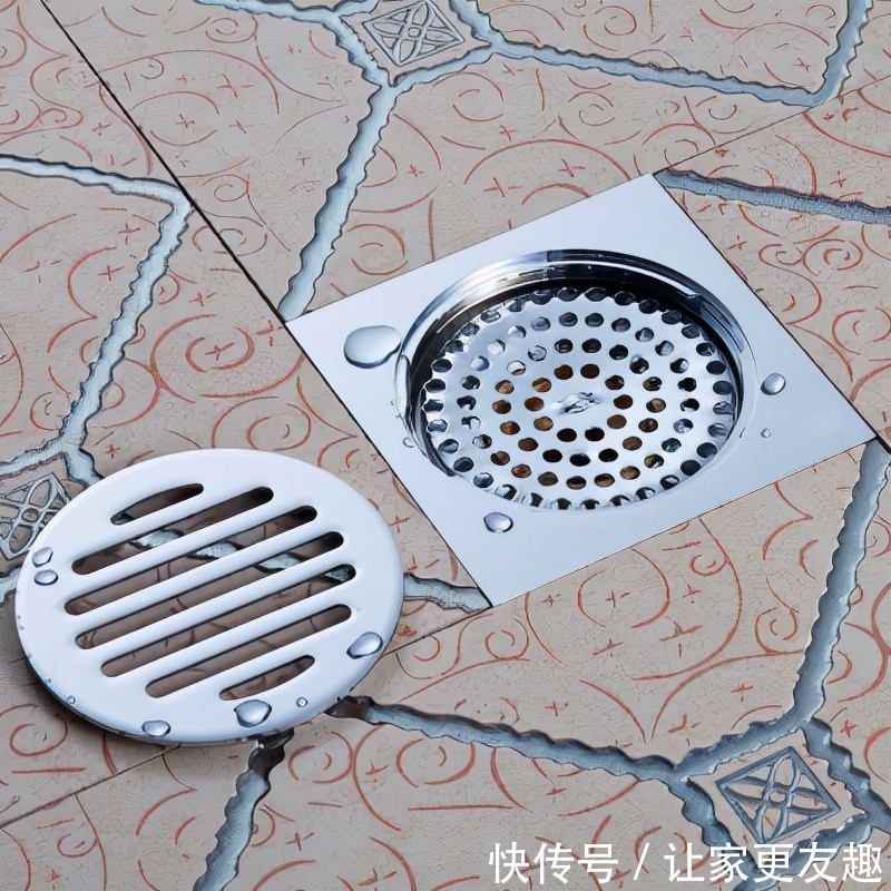 工期|装修不想耽误工期，这8样东西你都提前买了吗？小白业主请注意！