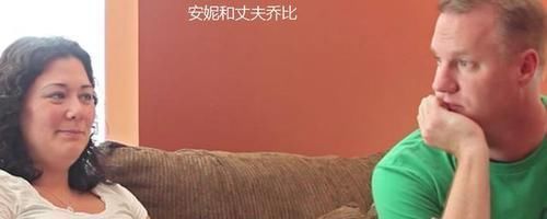 鉴定|姐妹俩同一天生下双胞胎,鉴定后,4个宝宝的亲生父亲是同一个人