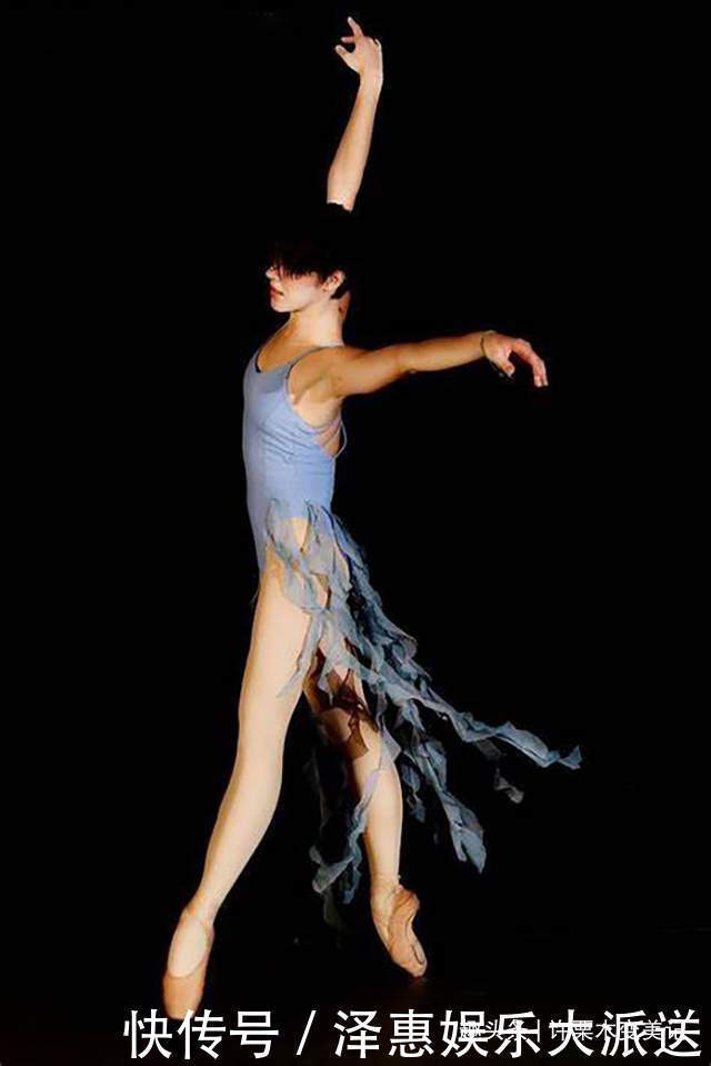 为什么不爱保养的女性肌肤却很好很多人都不懂,答案其实很简单