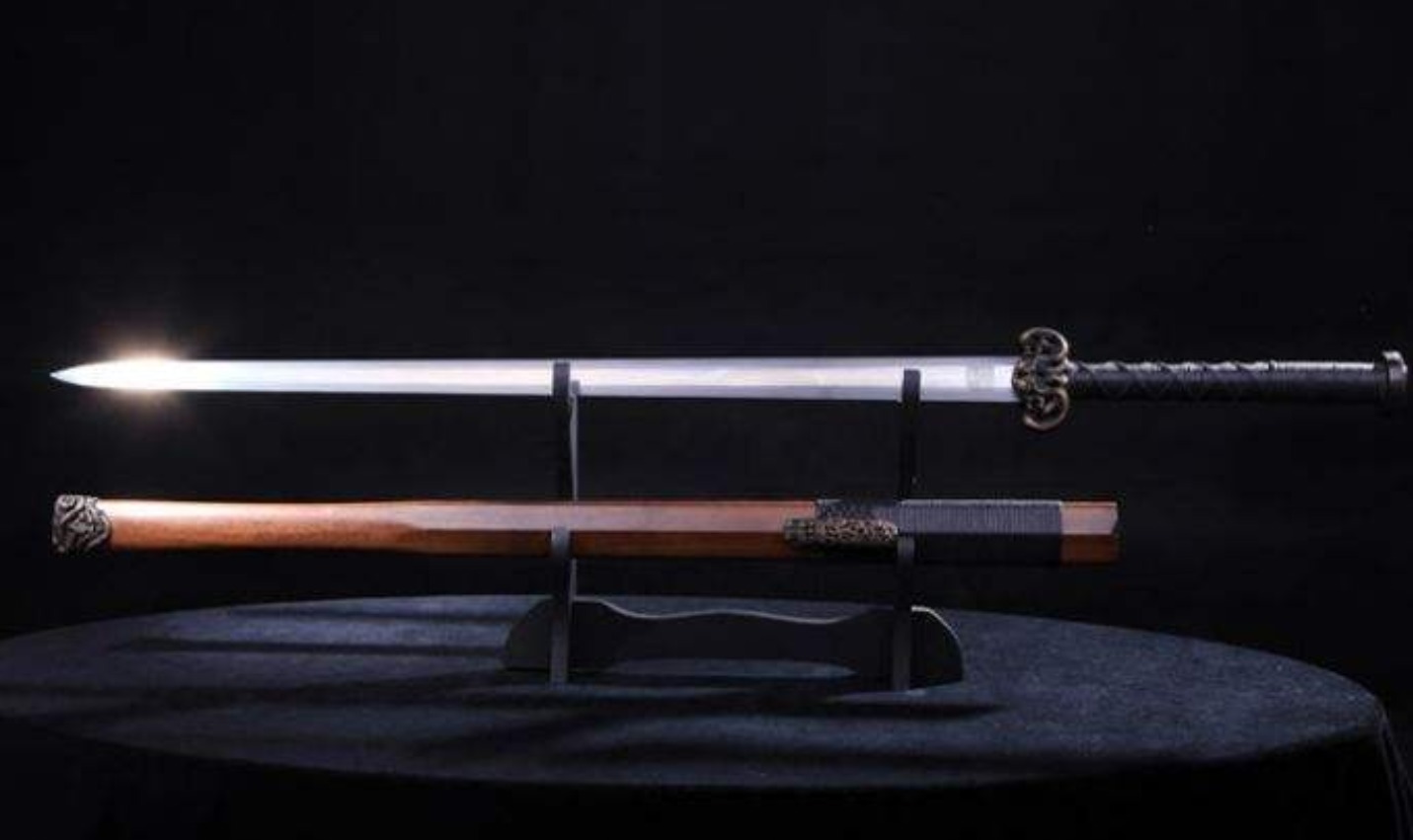 连山易&九大下落不明的旷世国宝,无法用金钱来衡量,传国玉玺仅排第三!