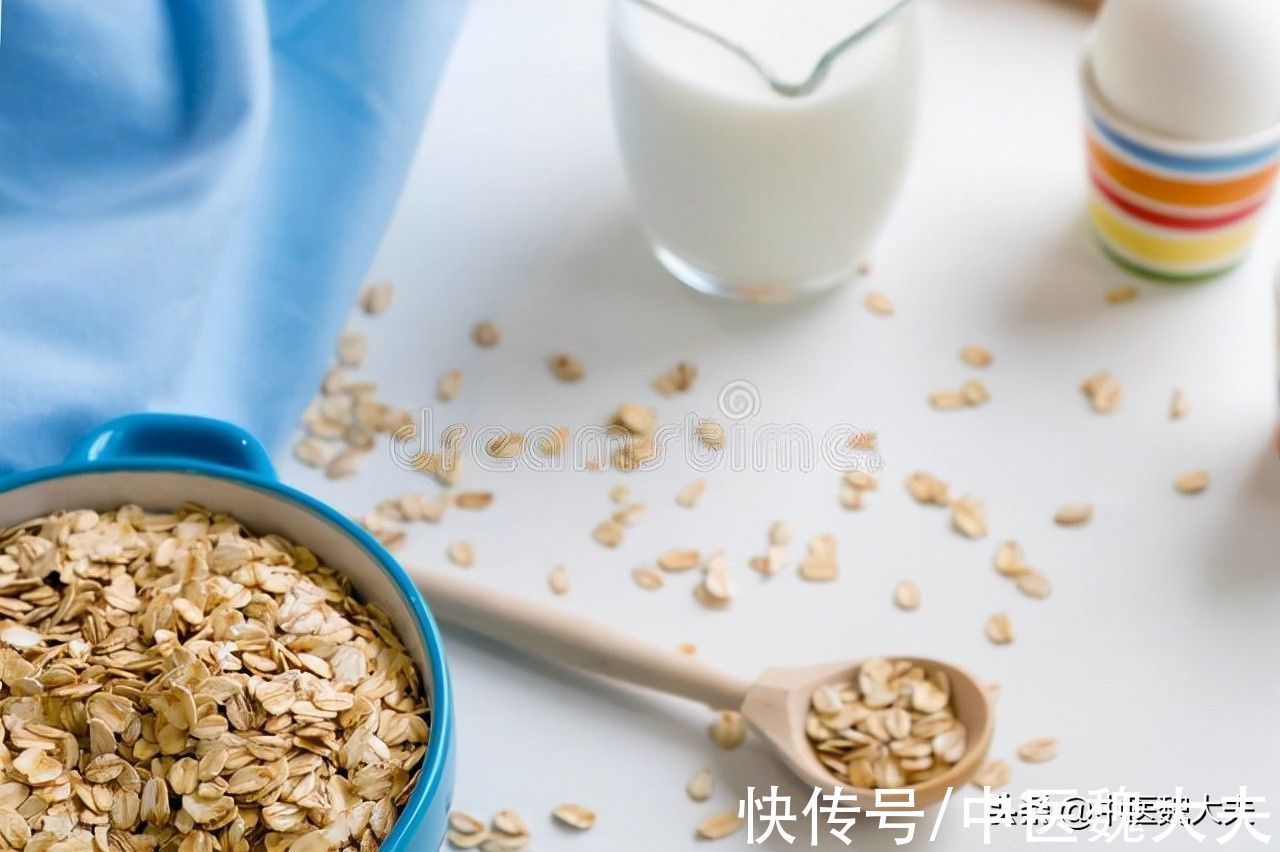 睡眠时间|失眠的“病根”找到了,医生:适当补充5种维生素,睡得更安稳