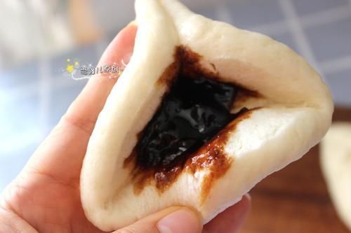 香甜|山药还可以这样吃，香甜暄软特好吃，朋友：真会吃，难怪这么滋润