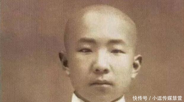 马未都话启功:一直自许姓启名功,其实是雍正皇帝的第九世孙