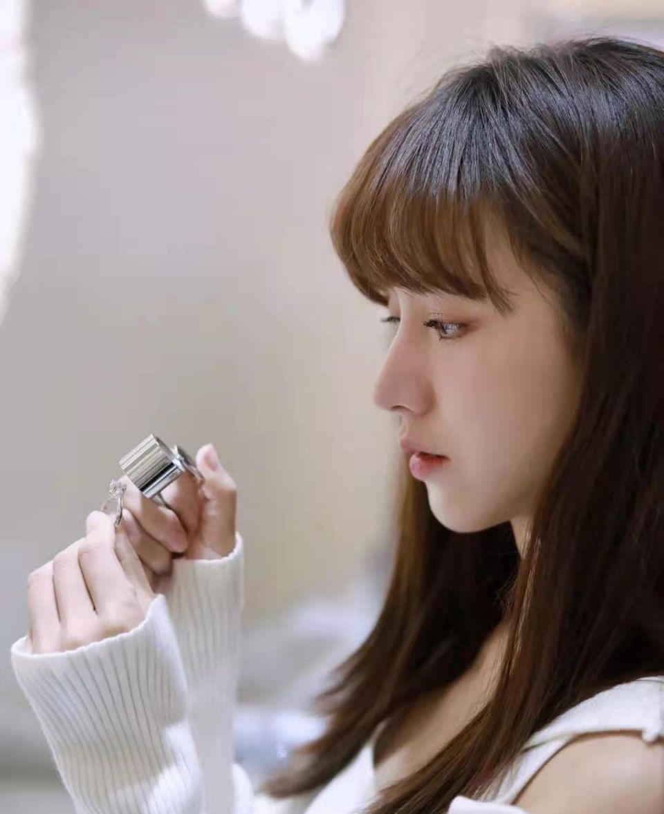 铂金戒指分为哪些，铂金戒指需要多少钱