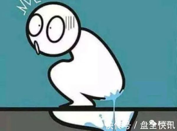 11个生活冷知识发错的语音消息还能这样撤回