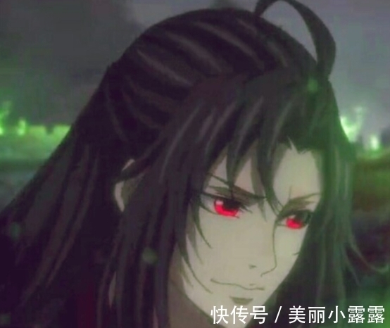 复姓|38个“清冷”古风名,孤寂空虚,没人能读懂我的心