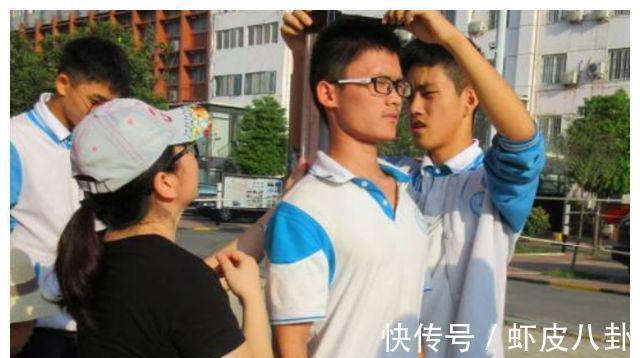 儿科医生|儿科医生呼吁停止食用,比辣条还伤发育,提醒爸妈:趁早撤下饭桌