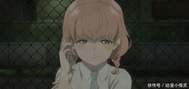 NTR|这部新番仅靠一集,从狗粮番变NTR,观众:编剧求你做个人吧