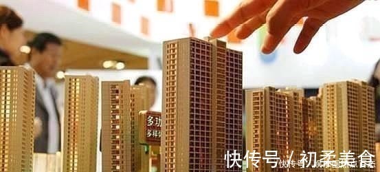 寸土寸金|买房时,“这4层楼”尽量不要选,很多人不注意,入住就后悔了!