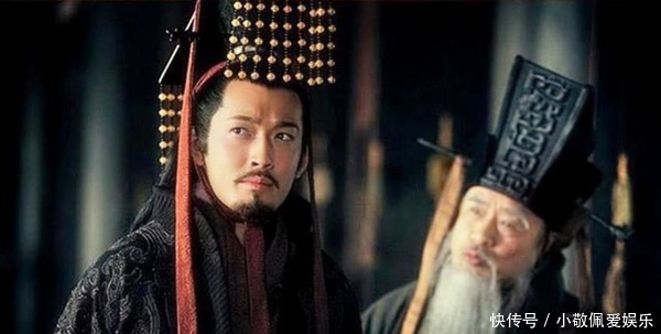 办法|陆逊被孙权活活气死,为何其子还要为孙权卖命?因为他也没办法