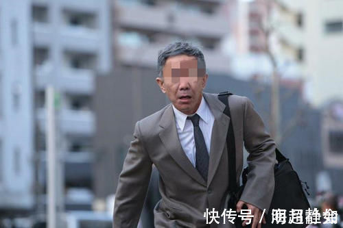 孩子|“奶奶继续上班,妈妈辞职带娃”成新趋势,原因现实又无奈