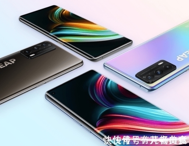 贴膜|为什么缺点明显的曲面屏手机买的人还那么多？三个原因看破且说破