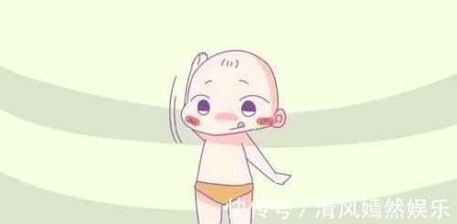 猛长期|入秋之后,孩子出现这3个特征,表明进入猛长期了,妈妈注意