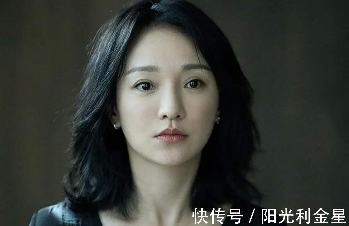 王一博首部谍战片海报曝光,搭档“影帝”,豪华阵容引人期待