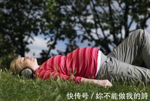 待产包|孕晚期产检时,有三件事孕妇要提前问好,关系到胎儿的分娩