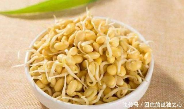 学会|人到中年要学会常吃3种食物,补血益气,美容护肤,滋补身体