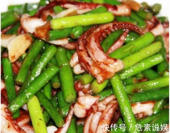 西红柿|推荐几道家常菜，做法简单，营养美味，一家人吃得美滋滋