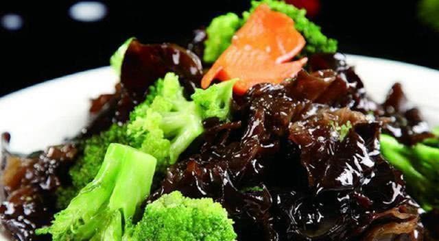  凉水|怕胖就吃着这4道凉拌菜，还可以当下酒菜，怎么吃都不胖哦！