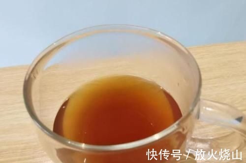 积食|爱积食的孩子易多病,建议多吃一果,不是苹果,袪积食养好脾