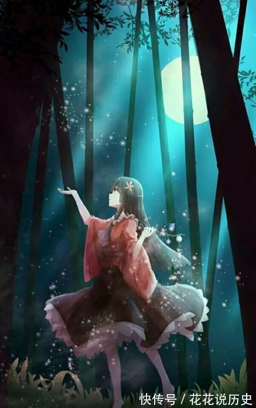 苏幼仪|快穿古言文《皇后只想混吃等死》娘娘你堕落了，赶紧起来争宠！