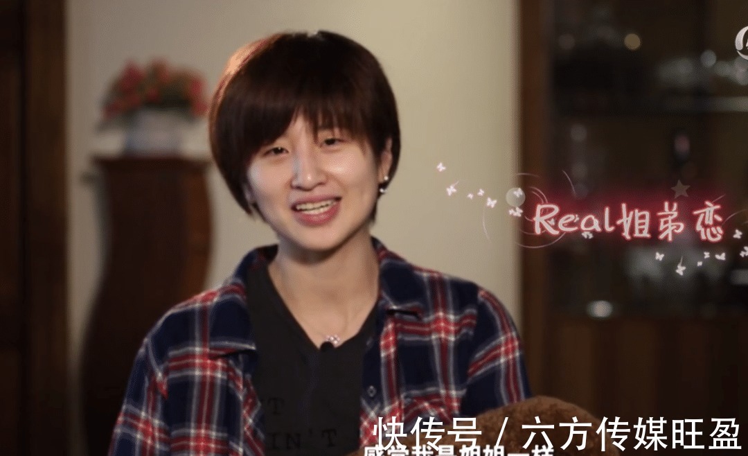 打球|12年后再看许昕姚彦:这对“乒坛神仙眷侣”,才是真的双向奔赴