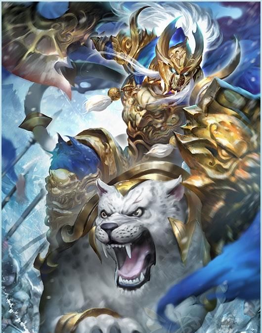 闭嘴|三国杀: 狂才5秒太难顶, 能让祢衡闭嘴的武将你知道哪些?