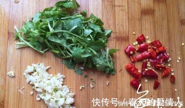 番茄沙司|它是被人误解最多的鱼,浑身上下都是宝贝,9元一斤,却无人问津