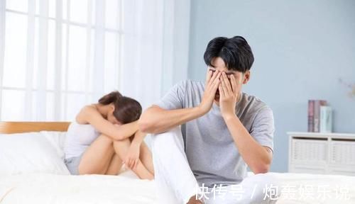 婆婆|生完娃第三天，全家发生“世纪大战”：坐月子是产后的第一个难题