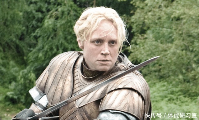 时期我国|西方中世纪的战争，为何参与兵力都很有限