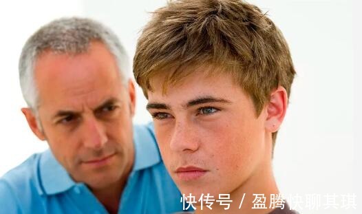 郑板桥|老年人如何与成家后的子女们相处?做到这四点就行了