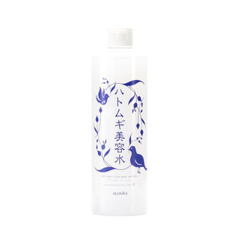 保湿|什么牌子的化妆水好 全球最好的化妆水排行榜前十名