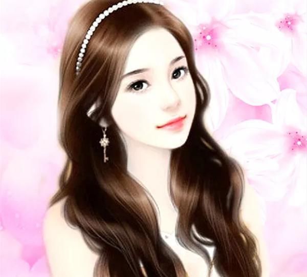  偷看|总裁爹地：“三亿，打掉孩子”6年后，某总裁在幼儿园门口偷看小粉团