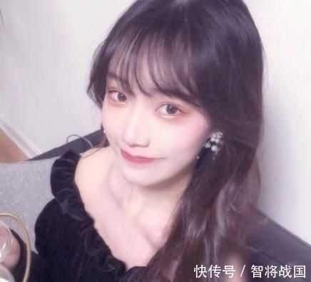 眼睛|让眼睛“变小”的3个习惯，90％的初中生戒不掉，当心变一线天