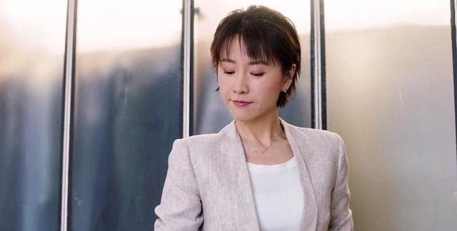 模板|《爱的厘米》有五大美女,从丫丫到逗逗,谁是你未来的女友模板