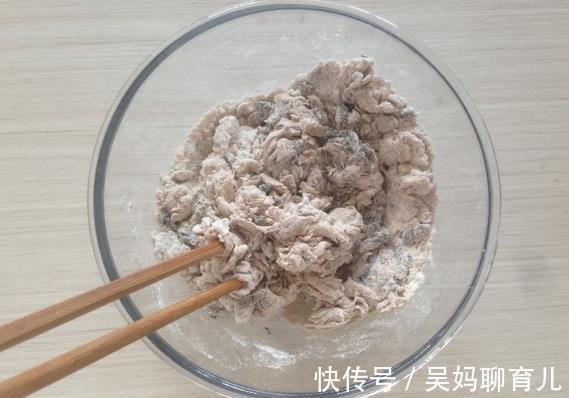 黑芝麻|天热多吃黑芝麻，教你2个新吃法，花钱买不到，好吃上瘾！
