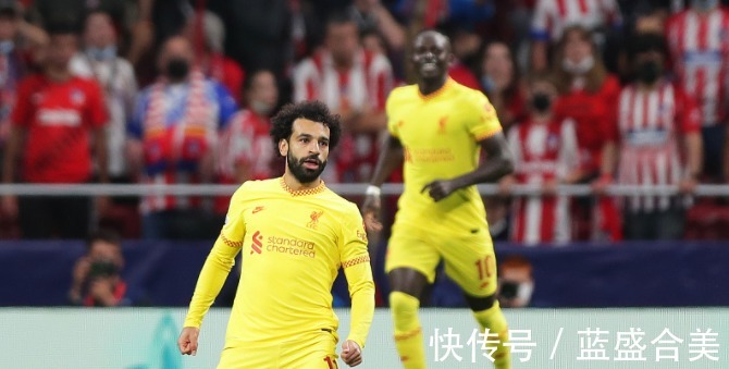 冠军|一场3-1令金球奖之争变天!头号热门出炉,强势领跑,梅西麻烦了!