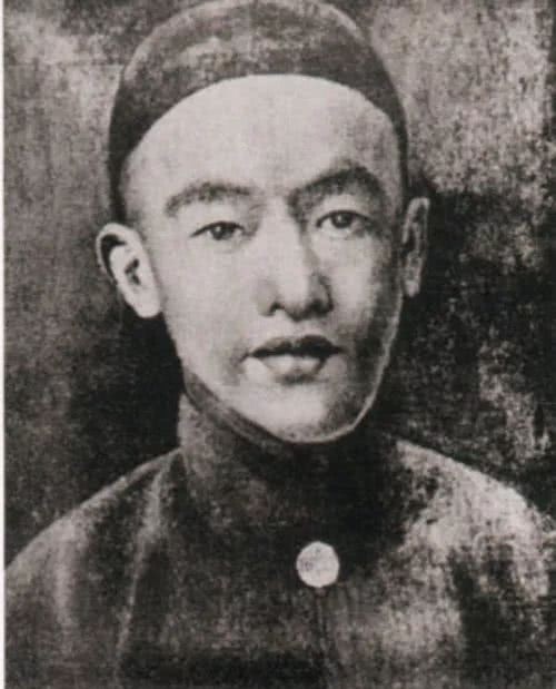 斌椿|1866年,一位清朝六旬老人游遍了欧洲