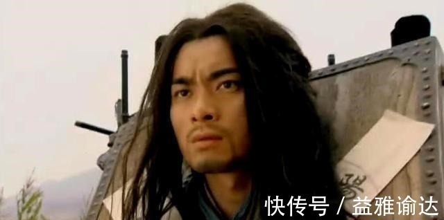 招安#武松结义的三兄弟,两个最终沦为路人,只有他让武松始终不忘!