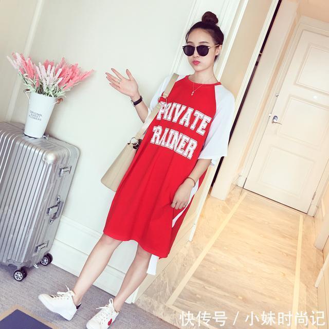 网纱|少女味儿满满,这样的衣衫你不爱吗?