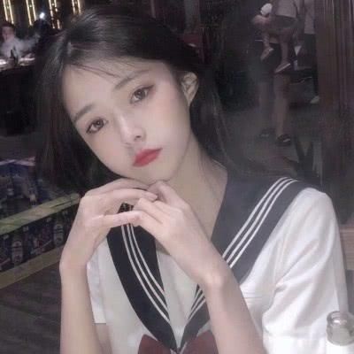 女生脸上若有这3个特征，看似长相平平，其实是隐藏的“校花脸”