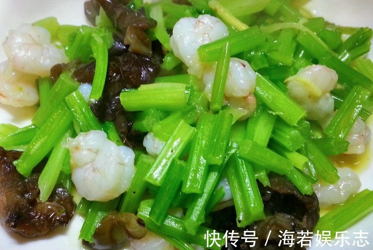 清肠排毒|怀孕之后,有3种食物能促进孕酮增加,还能清肠排毒,孕妈要常吃