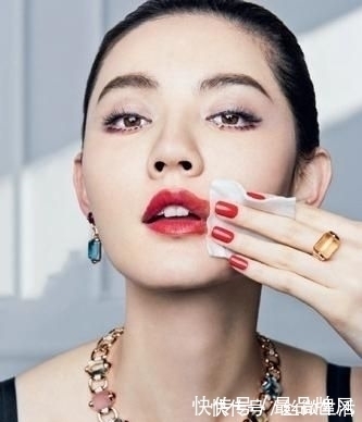 补水|女生都应该知道的10条不花钱护肤小技巧,条条都是经典!