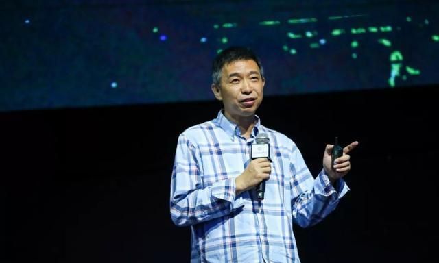 亏损|结束10年亏损,连续三个季度盈利,阿里云的估值升至8000亿元