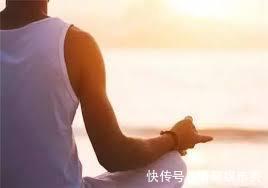 祛湿|湿气的“七寸”在哪里?你抓对了吗?湿重,少做3事,贵在坚持