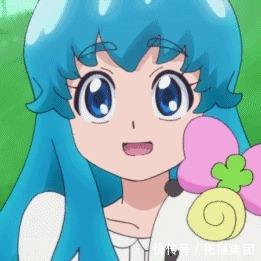 “拓福乐舞”热情盛夏,燃爆宝龙!燃烧你的卡路里!|拓福健身| 爵士