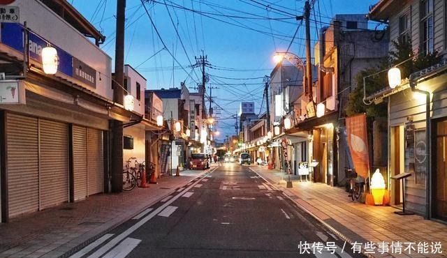 日本之行必吃的日本居酒屋料理,快来看看都有啥