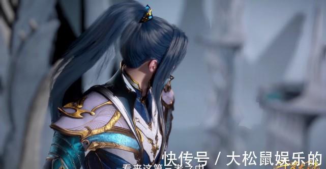昊天锤|斗罗大陆:有“矛”字的封号斗罗不好惹,器武魂比兽武魂更具优势