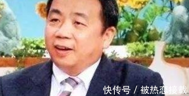 石平太郎@14年前，加入日籍抨击中国的北大高材生，后来过得如何？