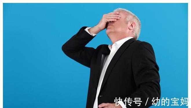 行为|什么行为可能会伤害前列腺?提醒广大男同胞们,请格外当心