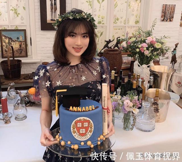 任正非|姚凌:从秘书到任正非妻子,培养女儿成哈佛名媛,她有什么能耐?